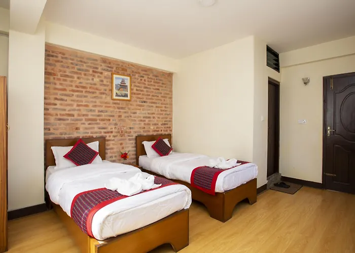 Boutique Hotel