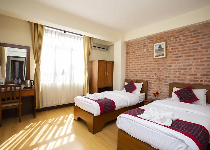 Boutique Hotel